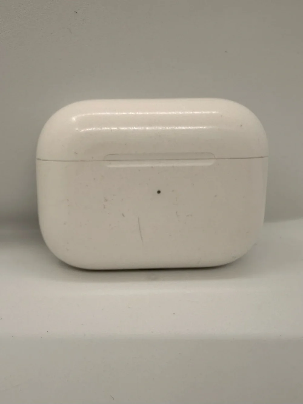Apple AirPods Pro 1st Gen Charging Case Only A2190 USB-C Updated Version Genuine